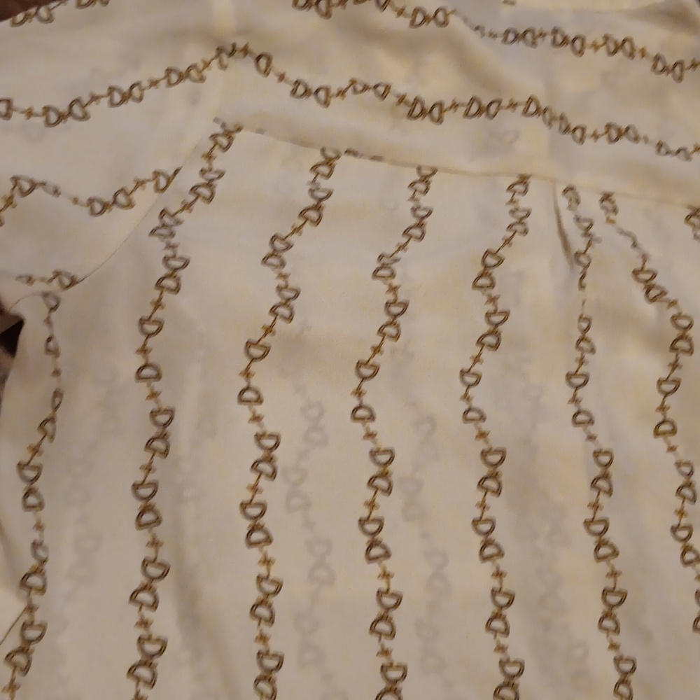 Primark tunic - Picture 4 of 8